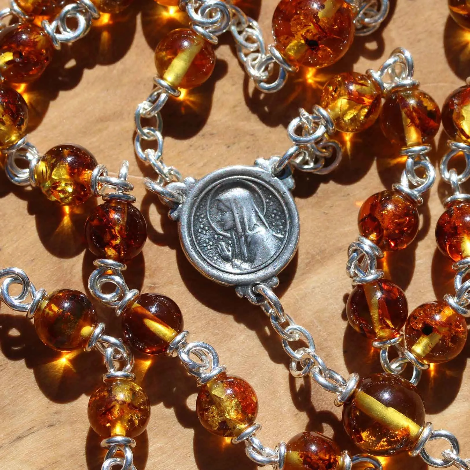 6mm_det_226_yello_blyatic_amber4.jpg