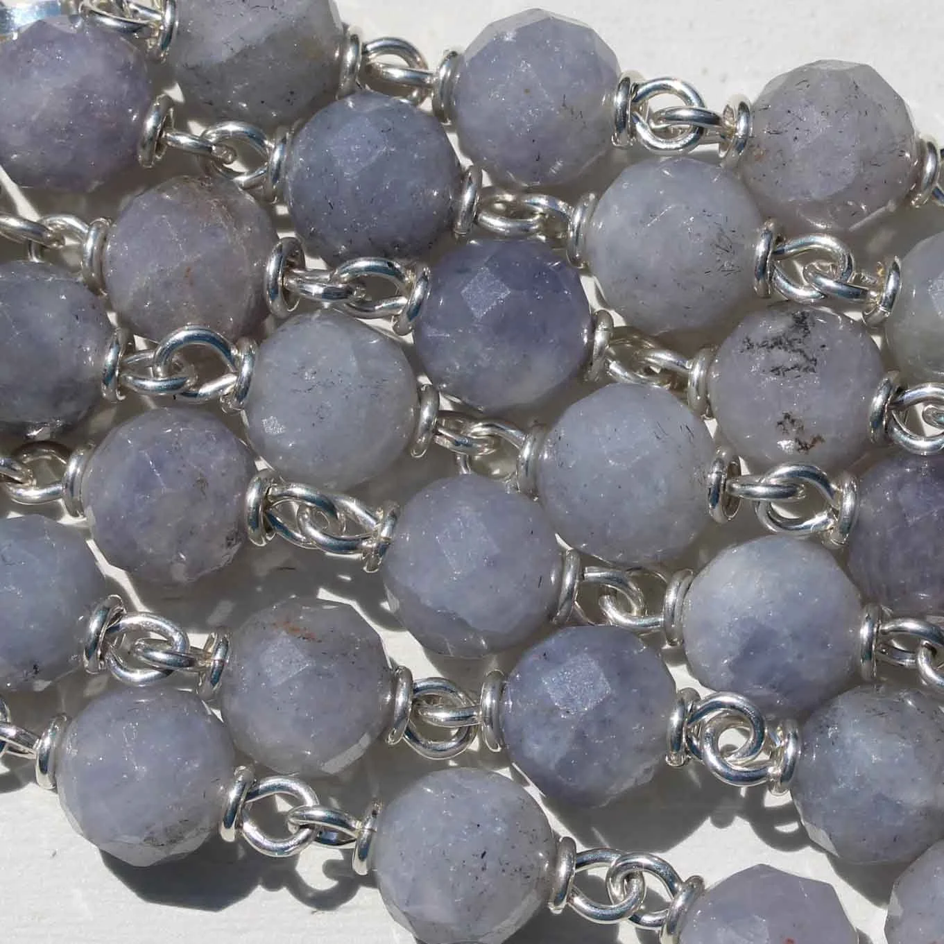 8mm_det_312_faceted_iolite_symbols8.jpg
