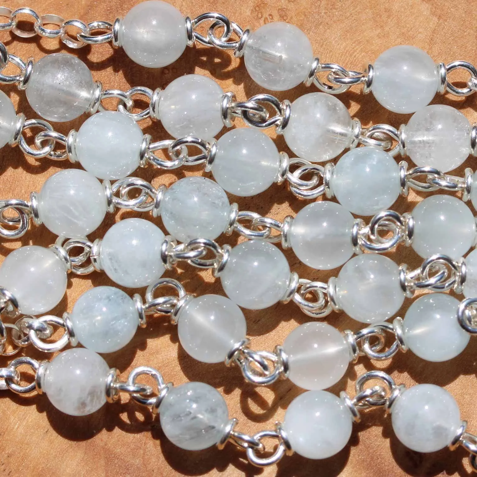 6mm_det_207_cloudy_aquamarine_rice8.jpg