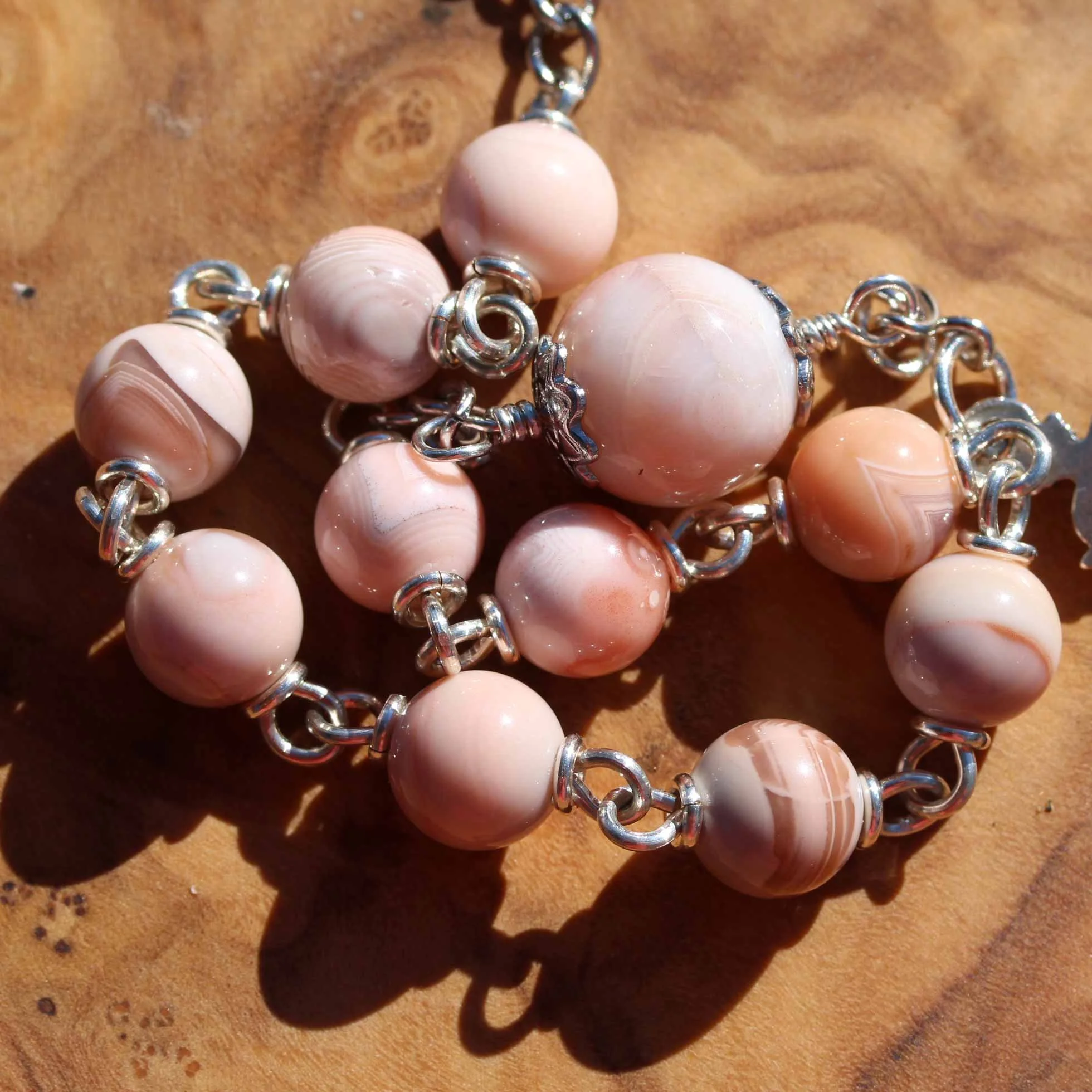 ten_det_186_Pink_botswana_JMJ6.jpg