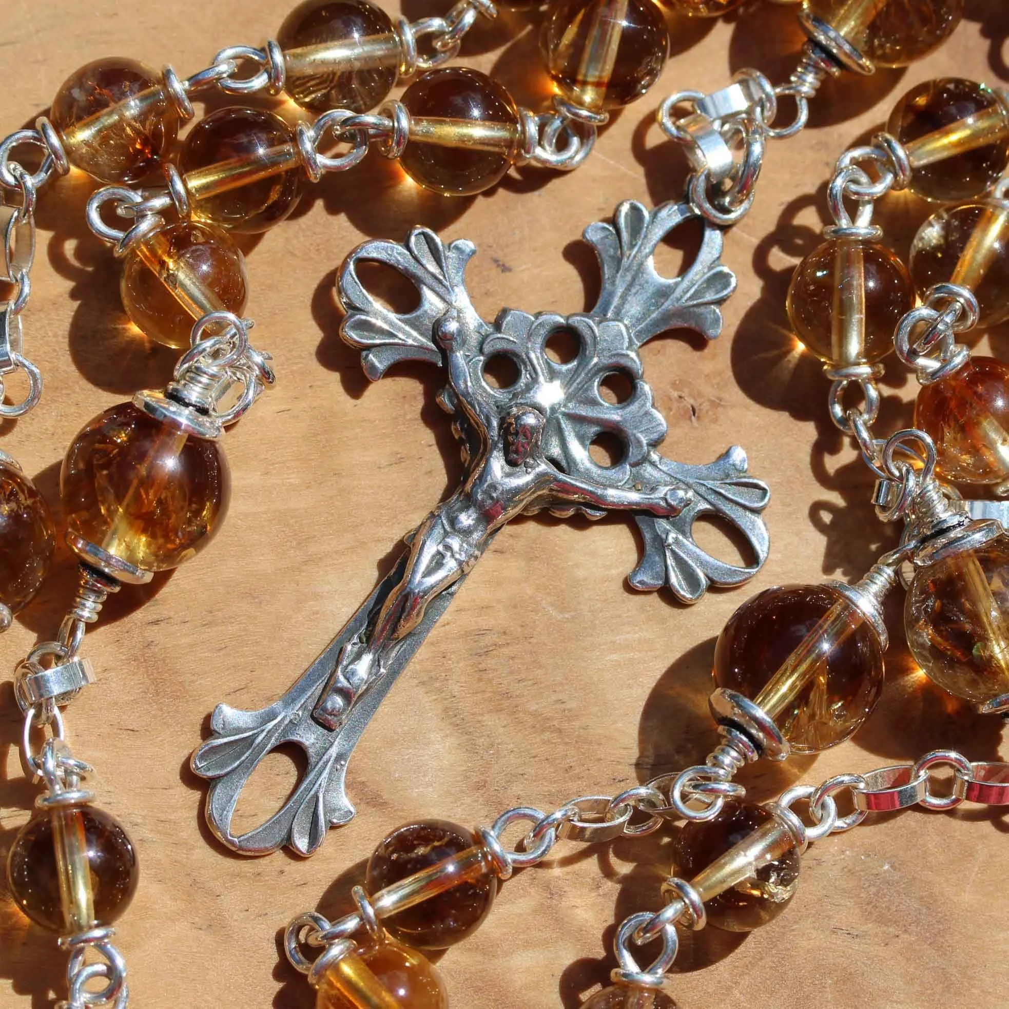 8mm_det_345_citrine_flowy_openwork5.jpg