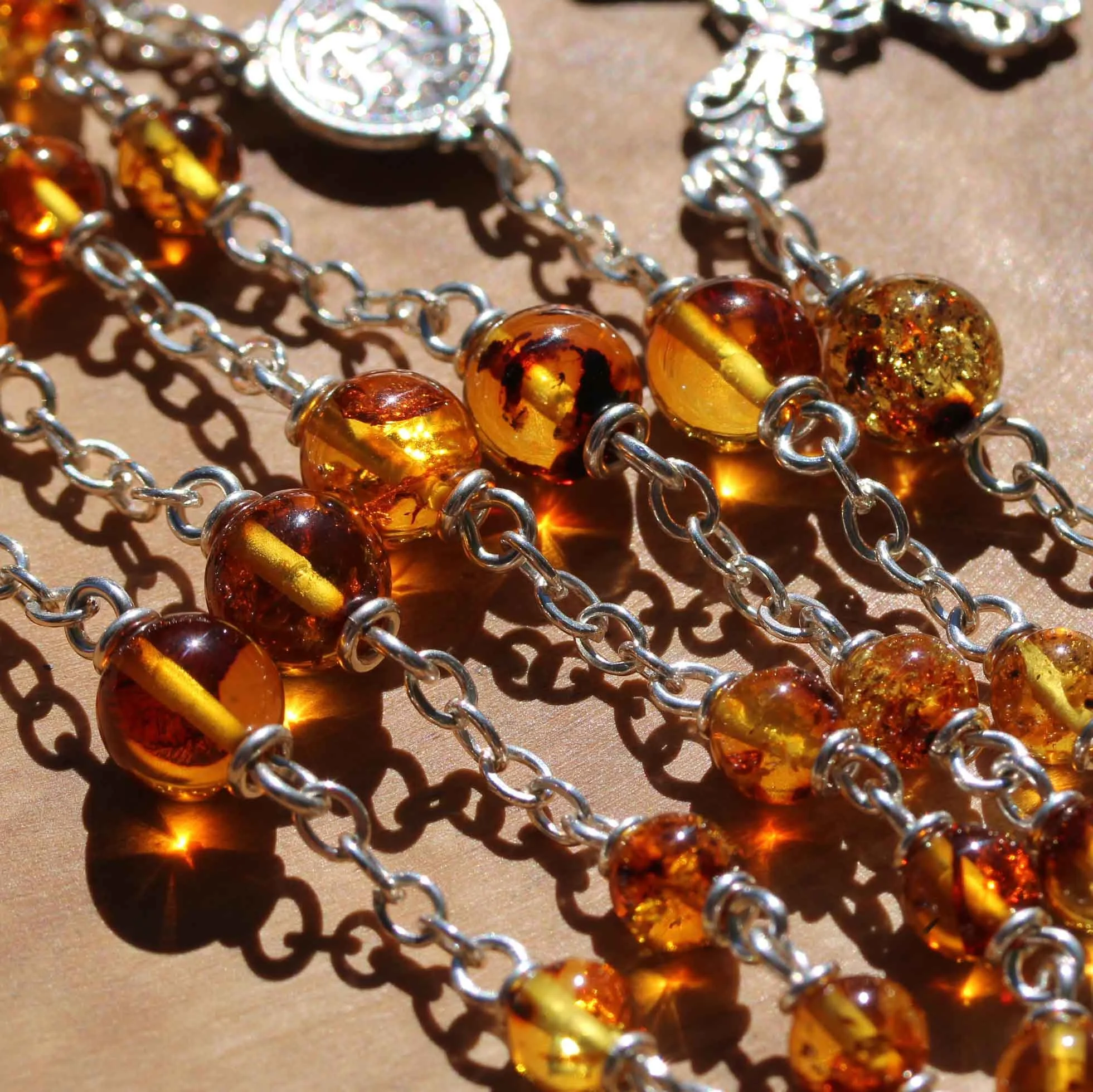 6mm_det_226_yello_blyatic_amber7.jpg