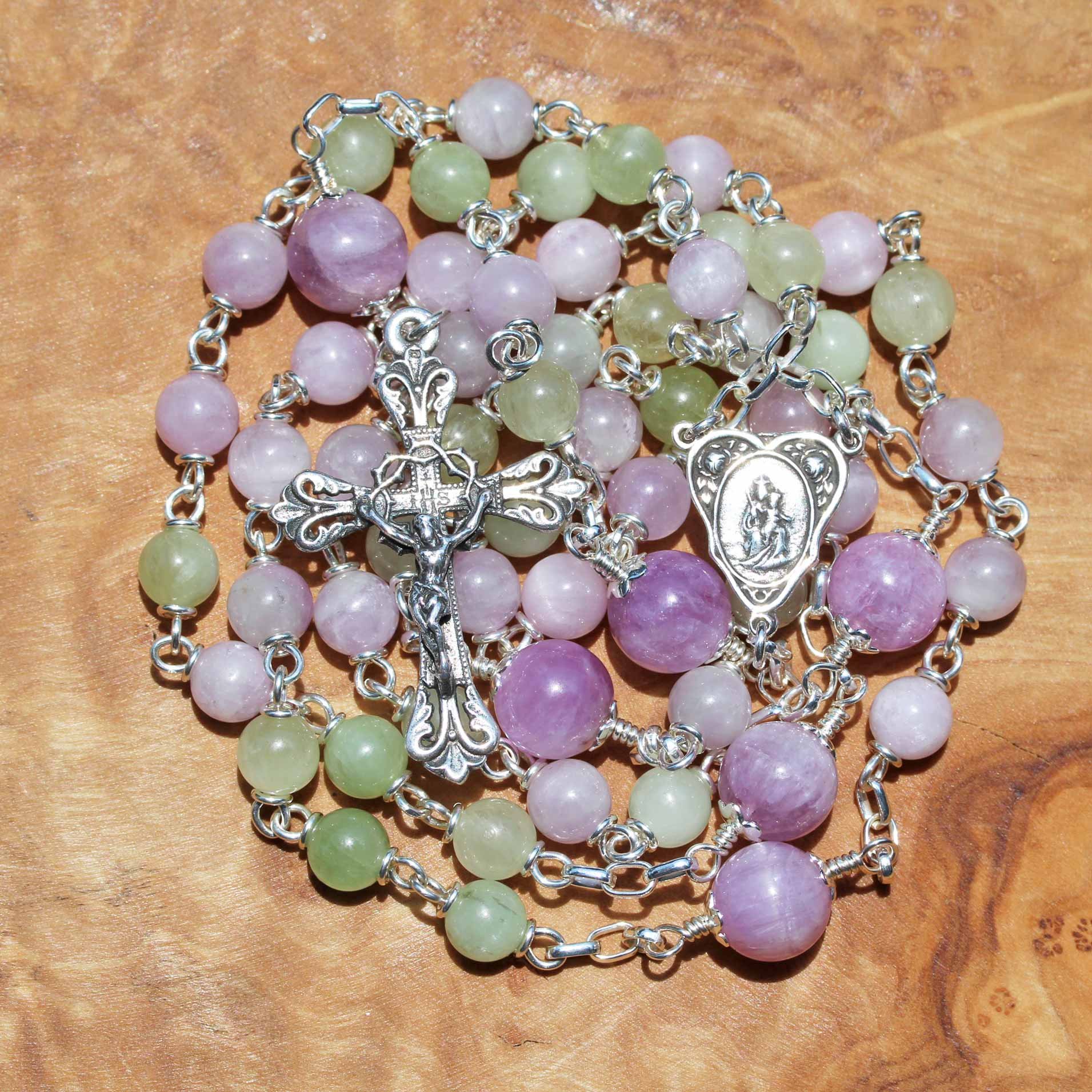 7mm_det_144_pink_green_kunzite2.jpg