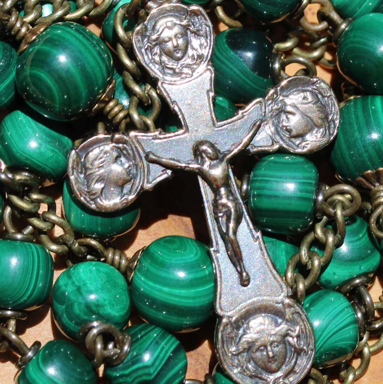 8mm_det_338_malachite_barrels_angels1.jpg