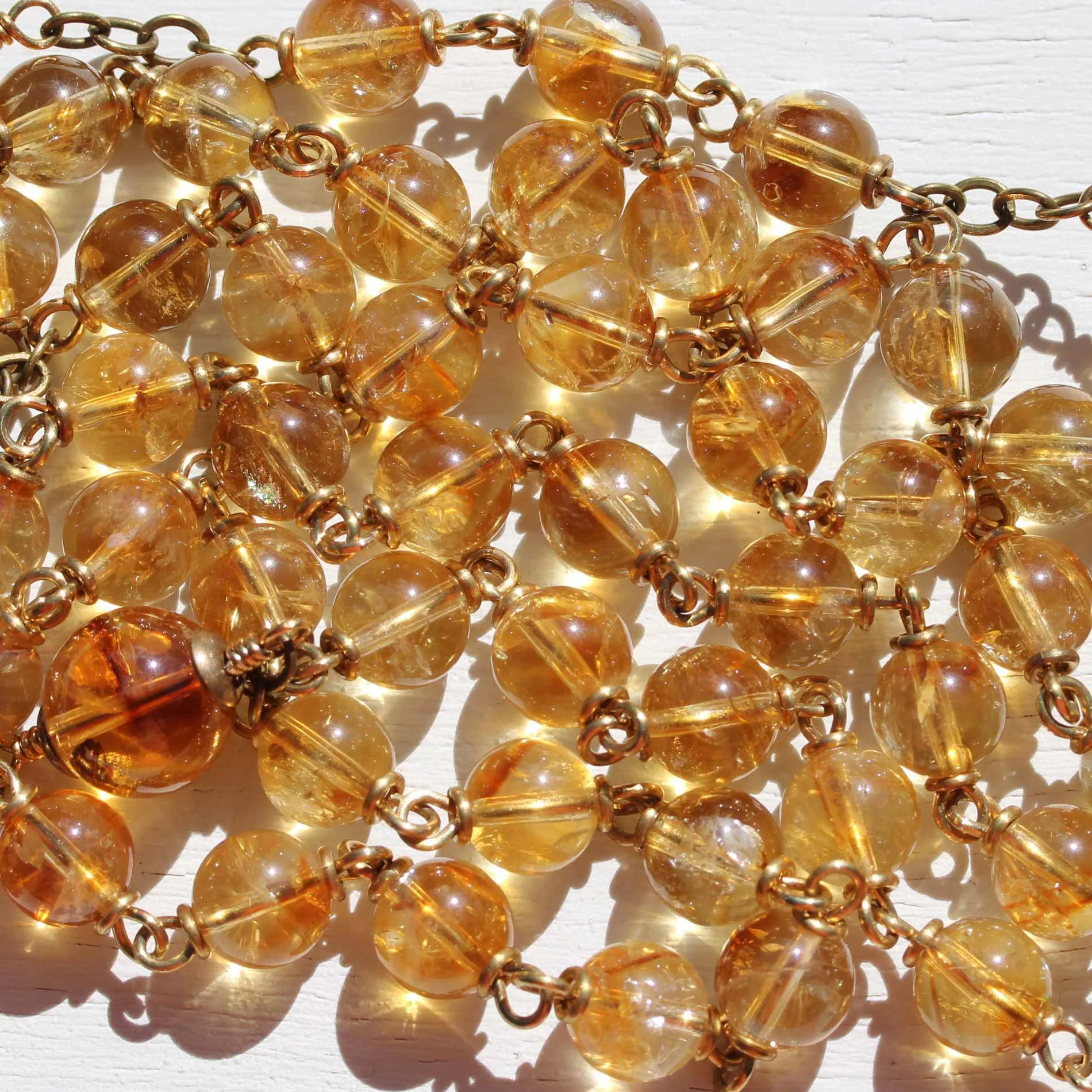 8mm_det_325_titanic_deep_citrine8.jpg