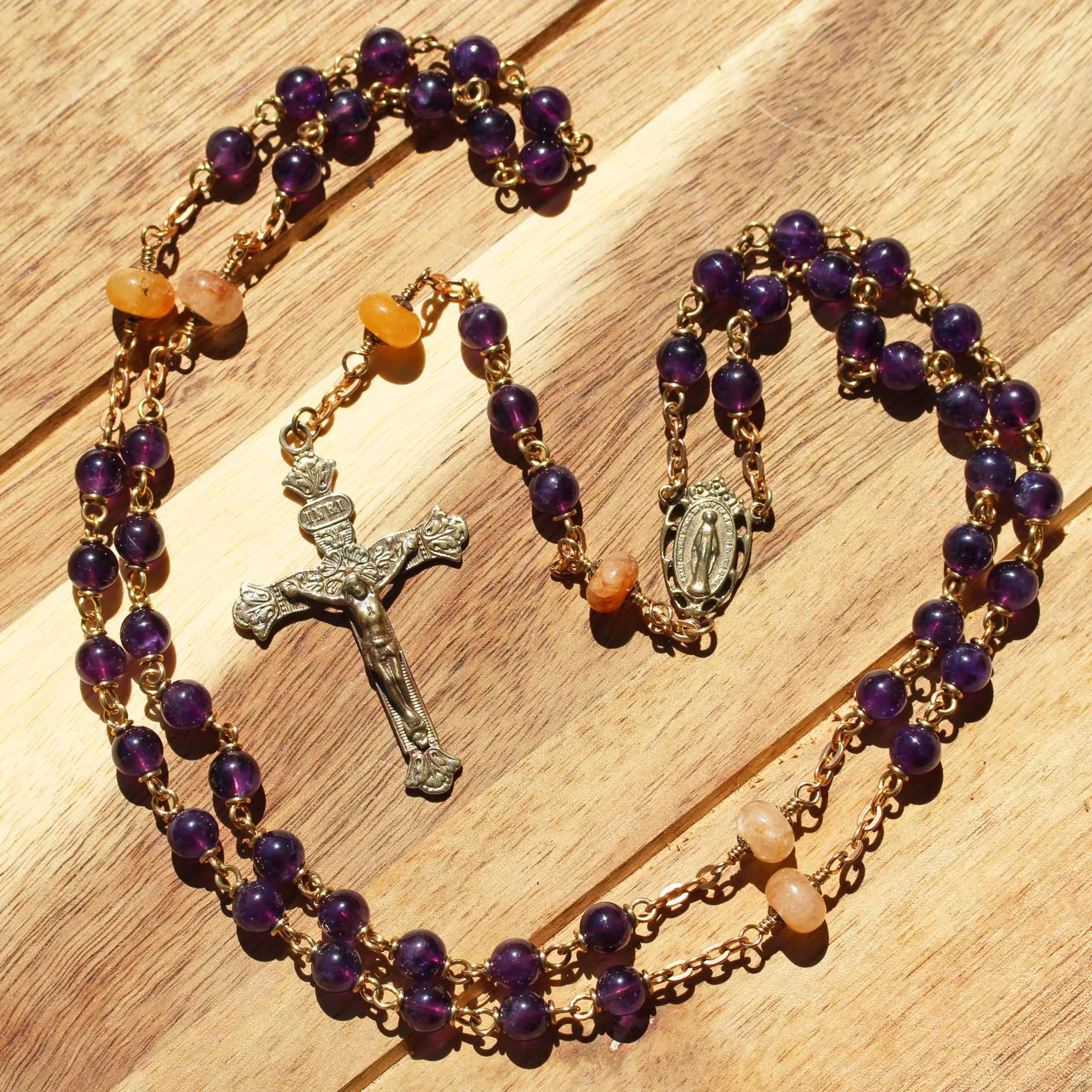 7mm_det_143_amethyst_heliodor_yellow3.jpg