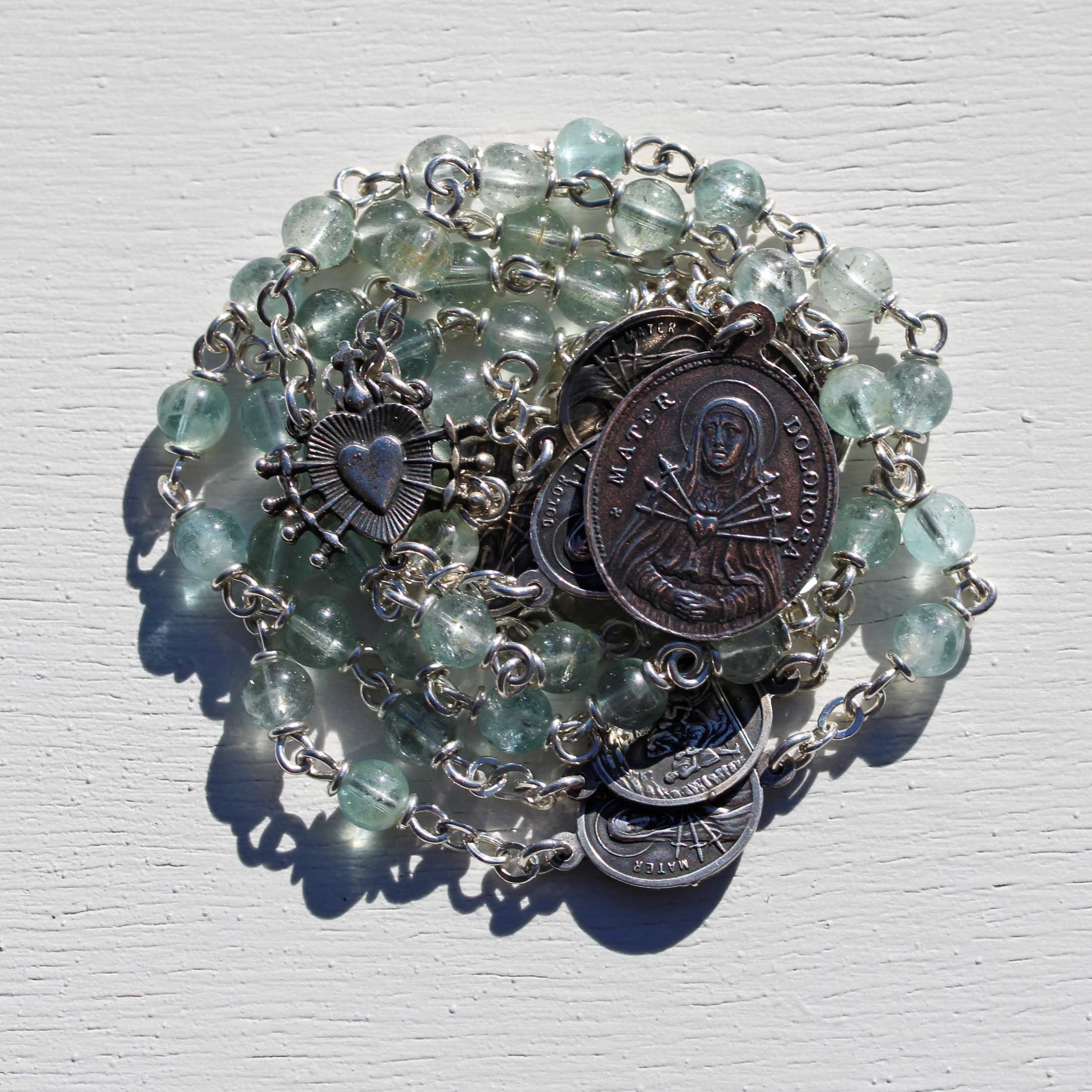 chp_det_157_sorrows_moss_agate2.jpg