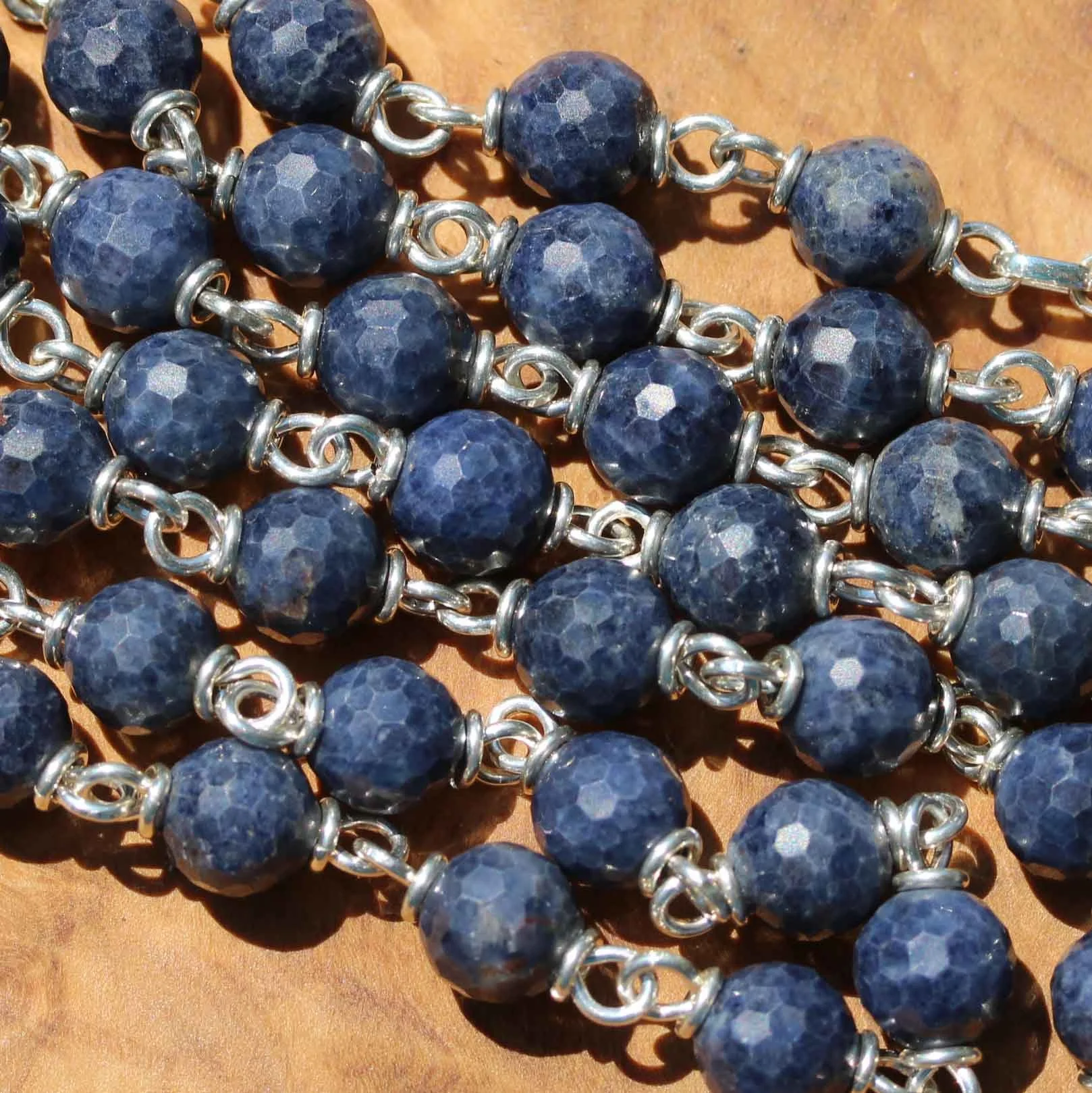7mm_det_149_americana_4_sapphire7.jpg