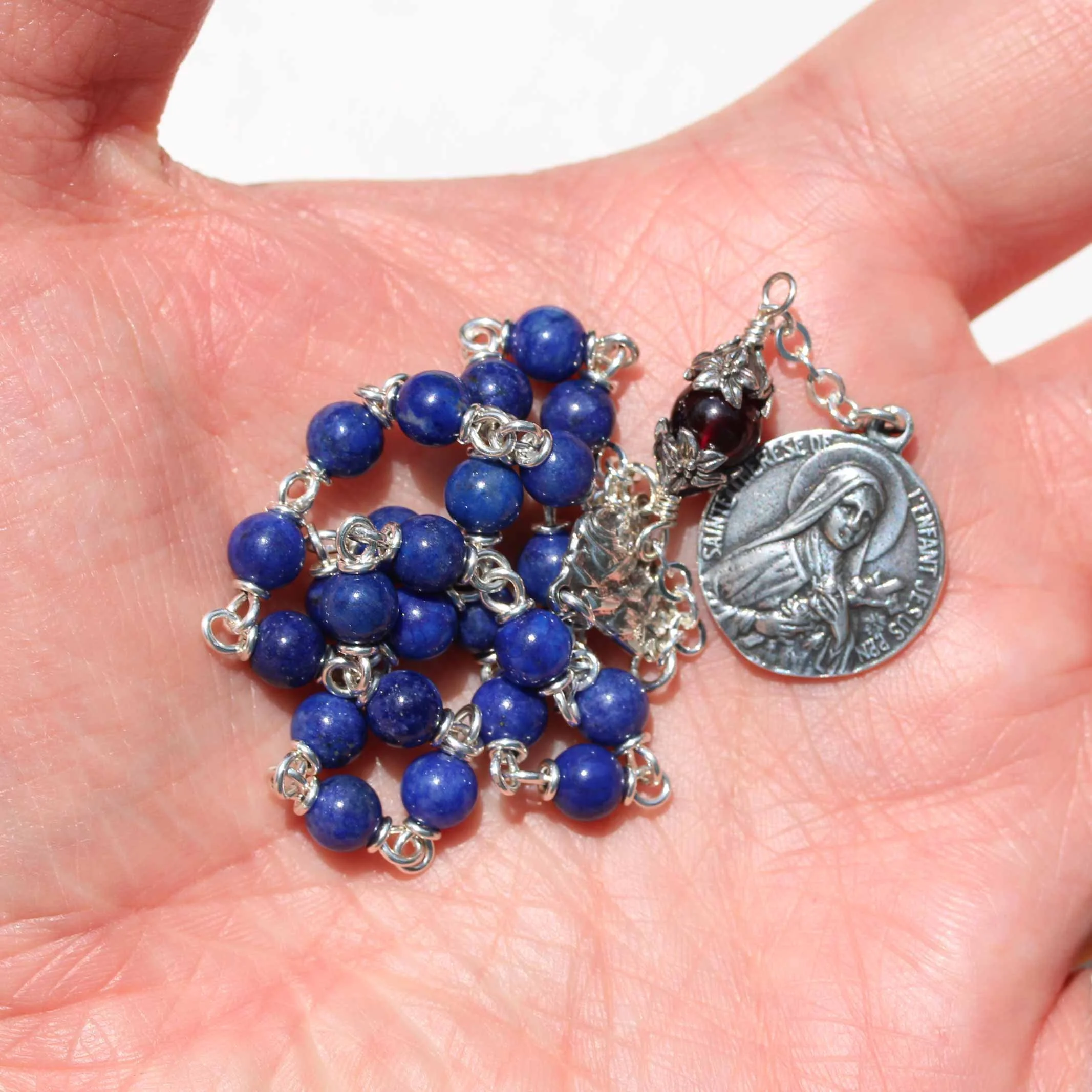 chp_det_180_Therese_lapis_garnet9.jpg
