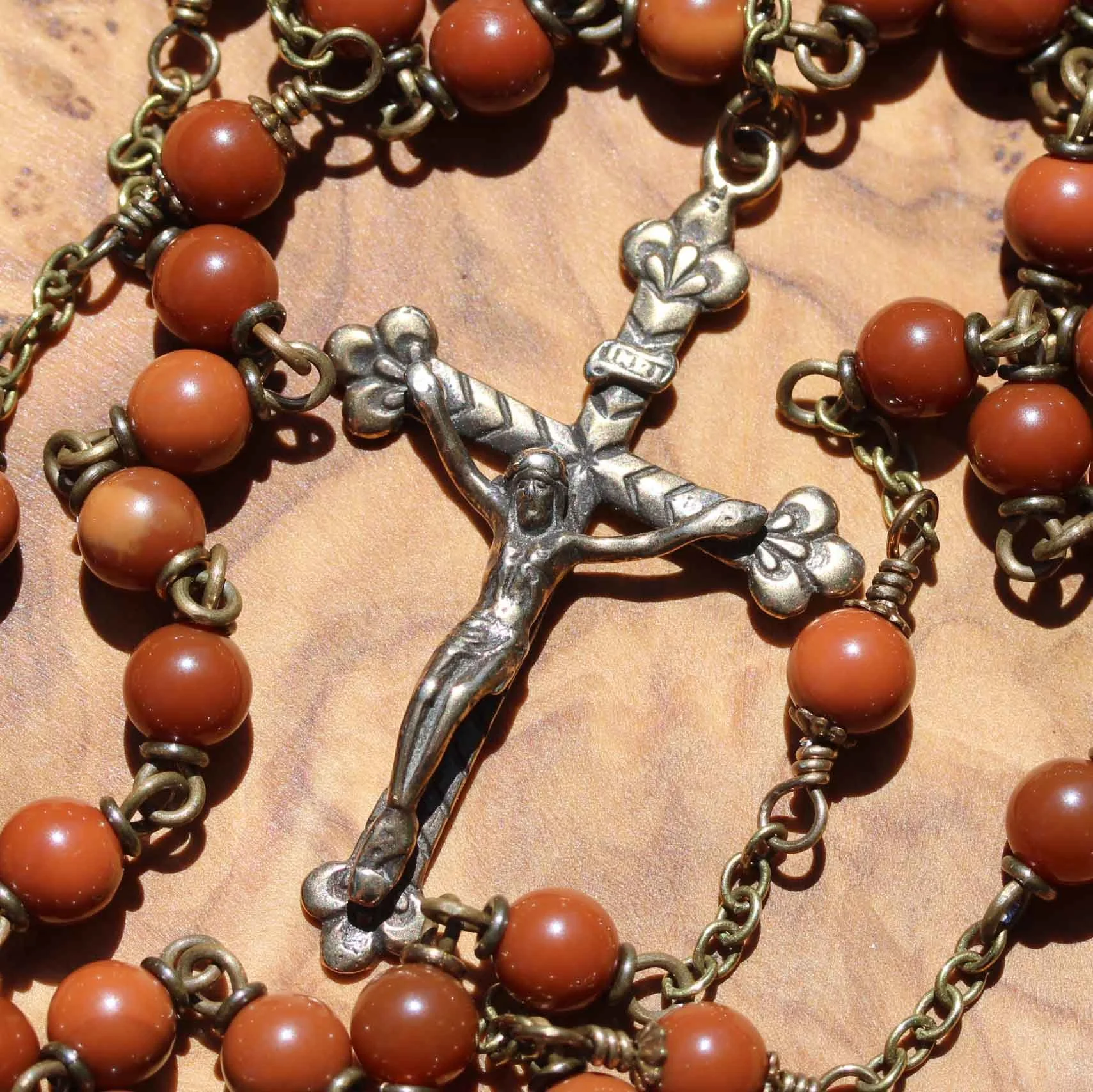 6mm_det_223_bruneau_jasper_michael5.jpg