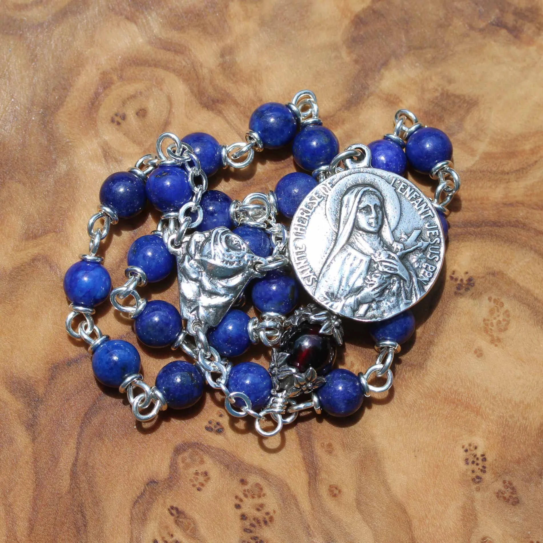 chp_det_180_Therese_lapis_garnet2.jpg