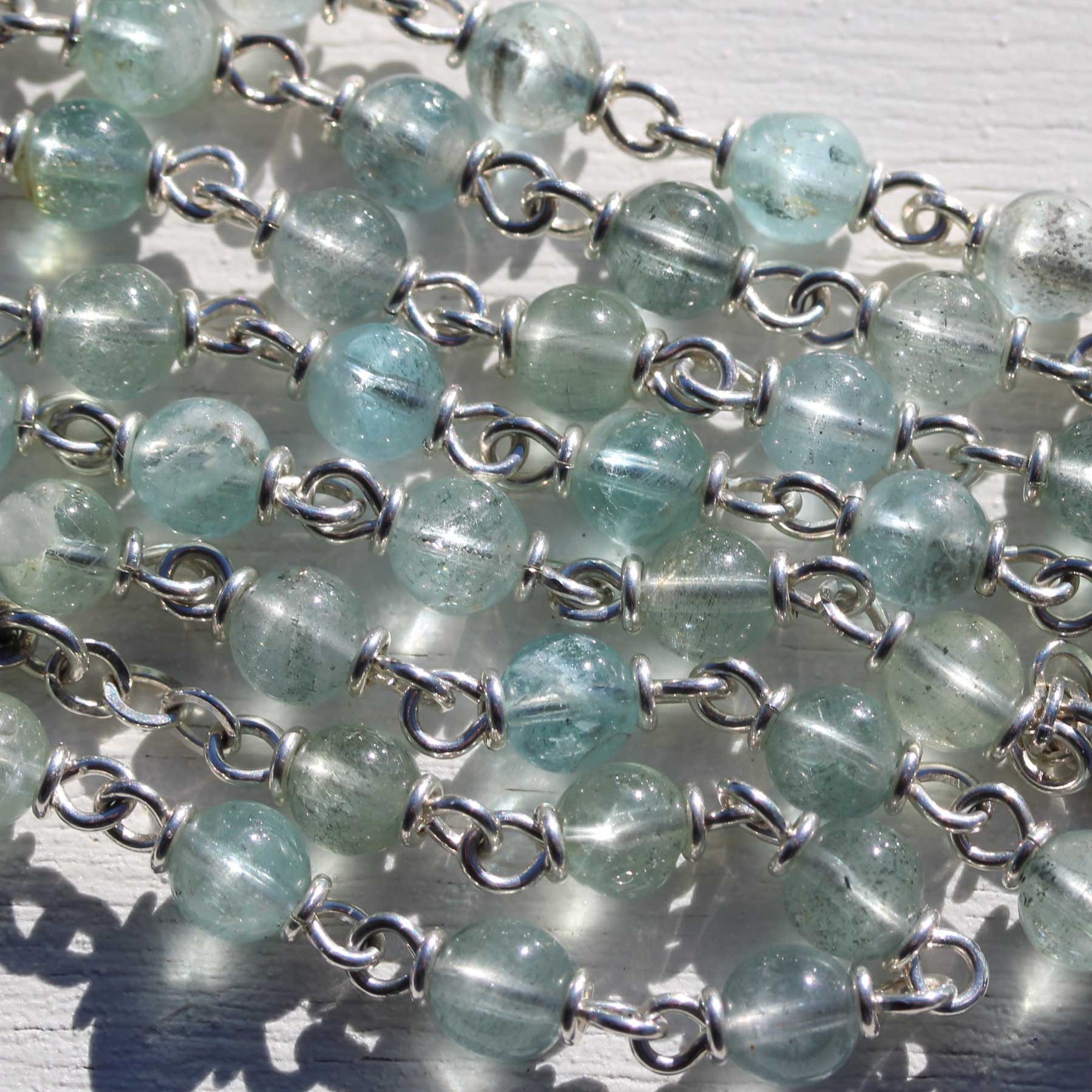 chp_det_157_sorrows_moss_agate7.jpg