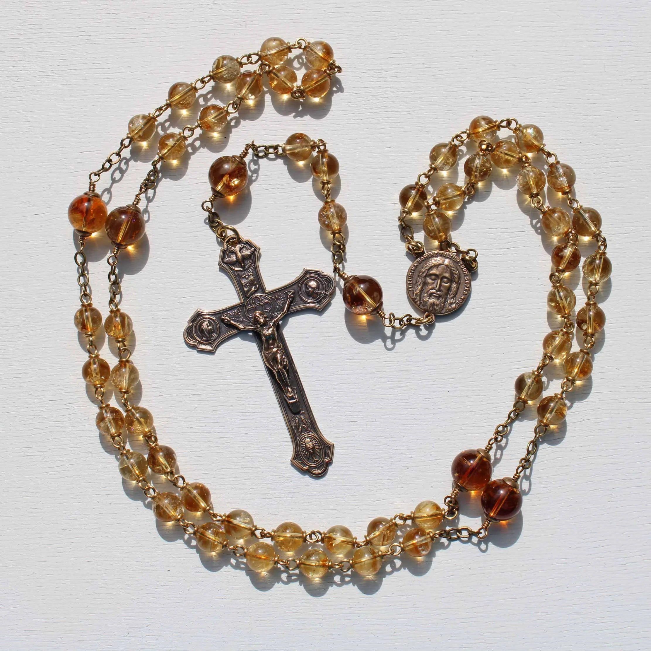 8mm_det_325_titanic_deep_citrine3.jpg