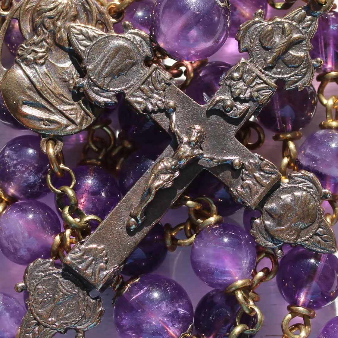 8mm_det_327_uruguay_amethyst_bronze1.jpg