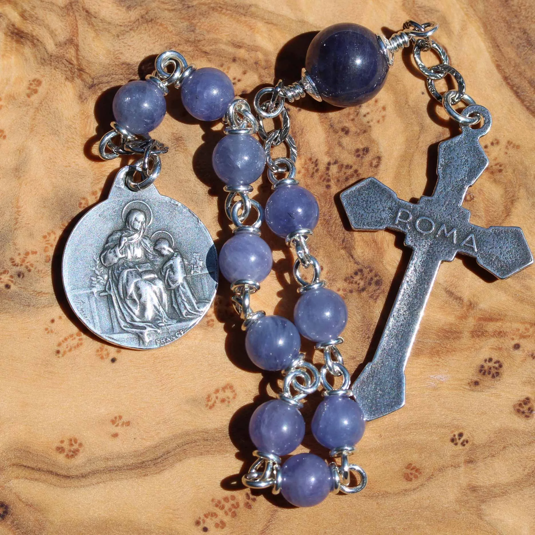 ten_det_198_tanzanite_family_Angels4.jpg