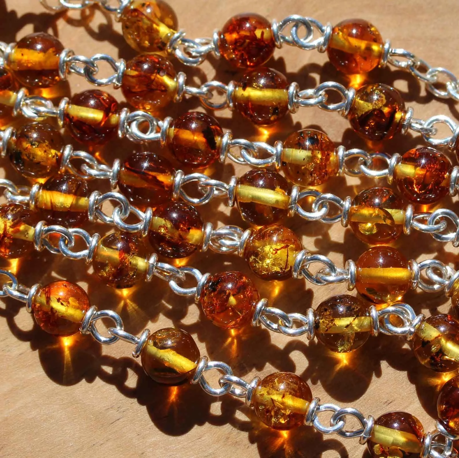 6mm_det_226_yello_blyatic_amber8.jpg