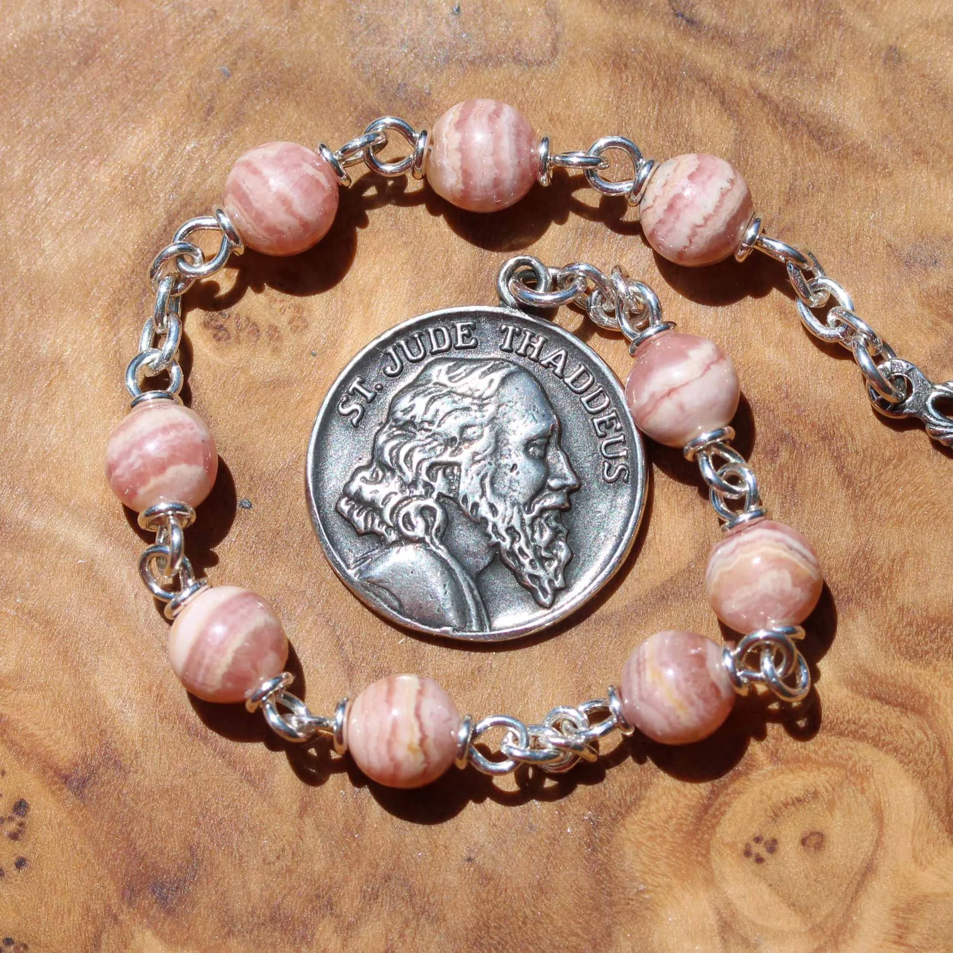 chp_det_175_jude_argentina_rhodochrosite3.jpg