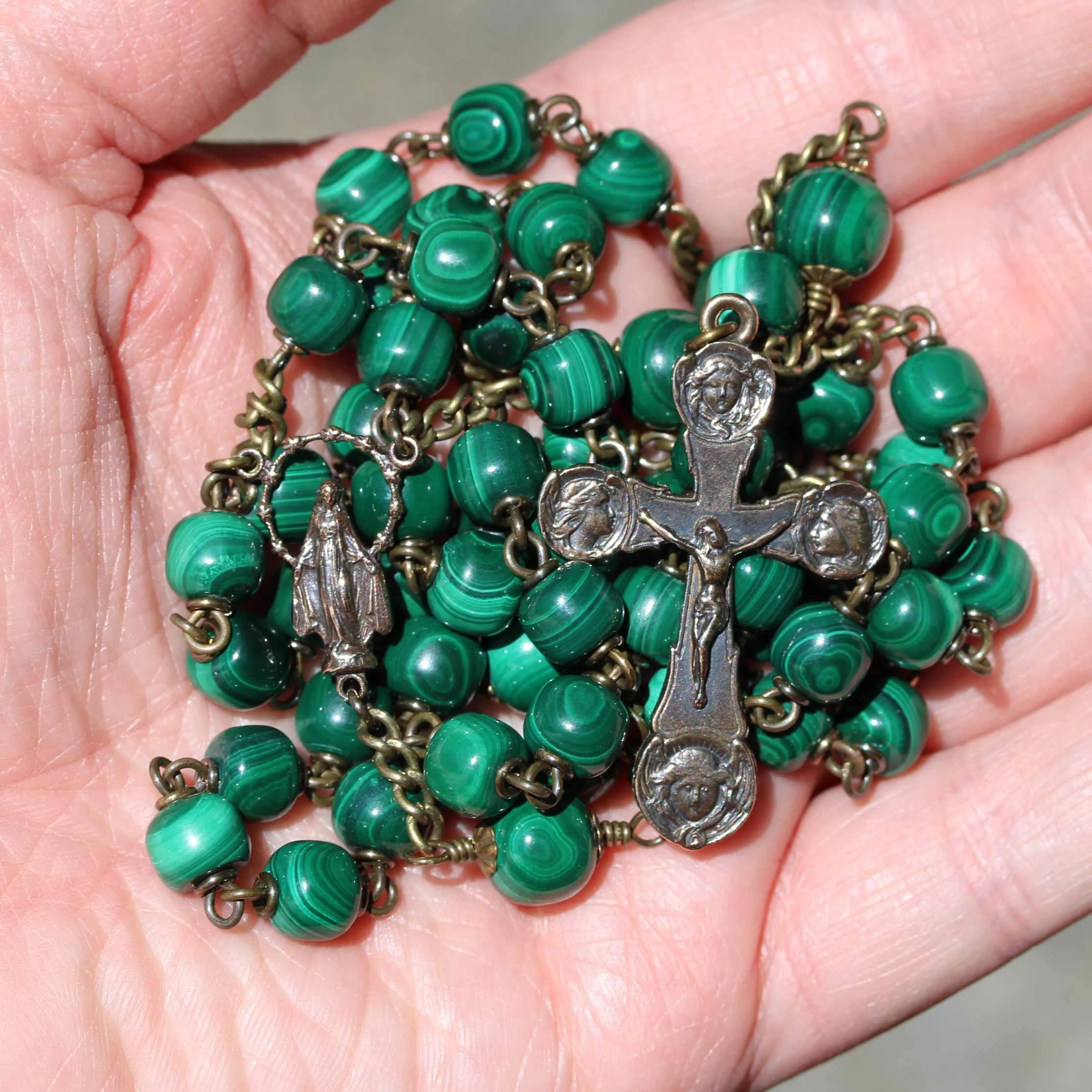 8mm_det_338_malachite_barrels_angels10.jpg