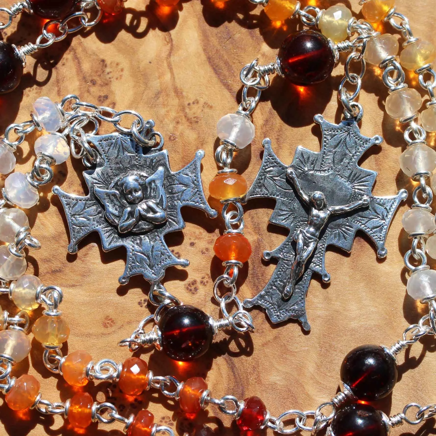 6mm_det_225_fire_opal_ethnic4.jpg