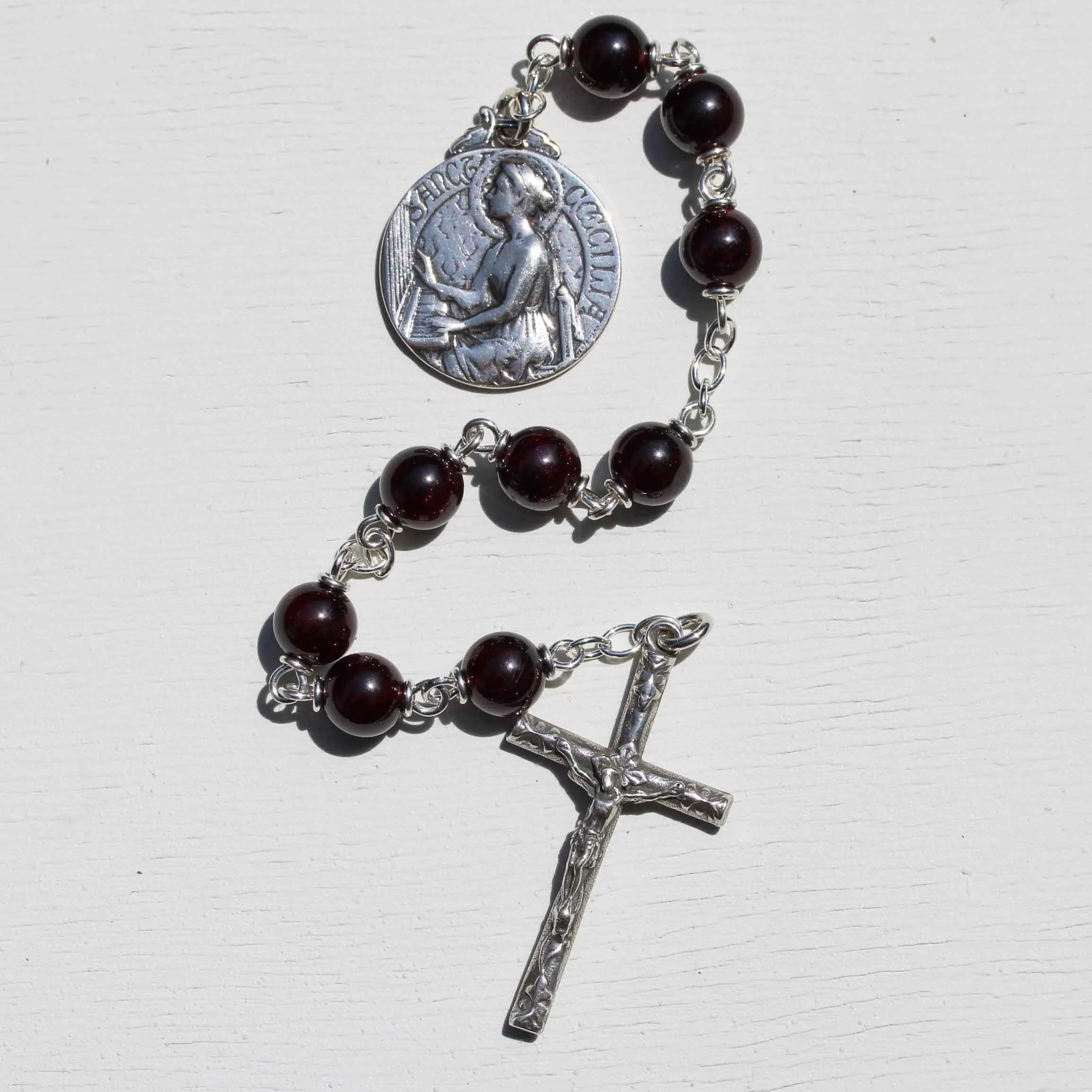 Chp_160_cecilia_garnet_sterling2.jpg