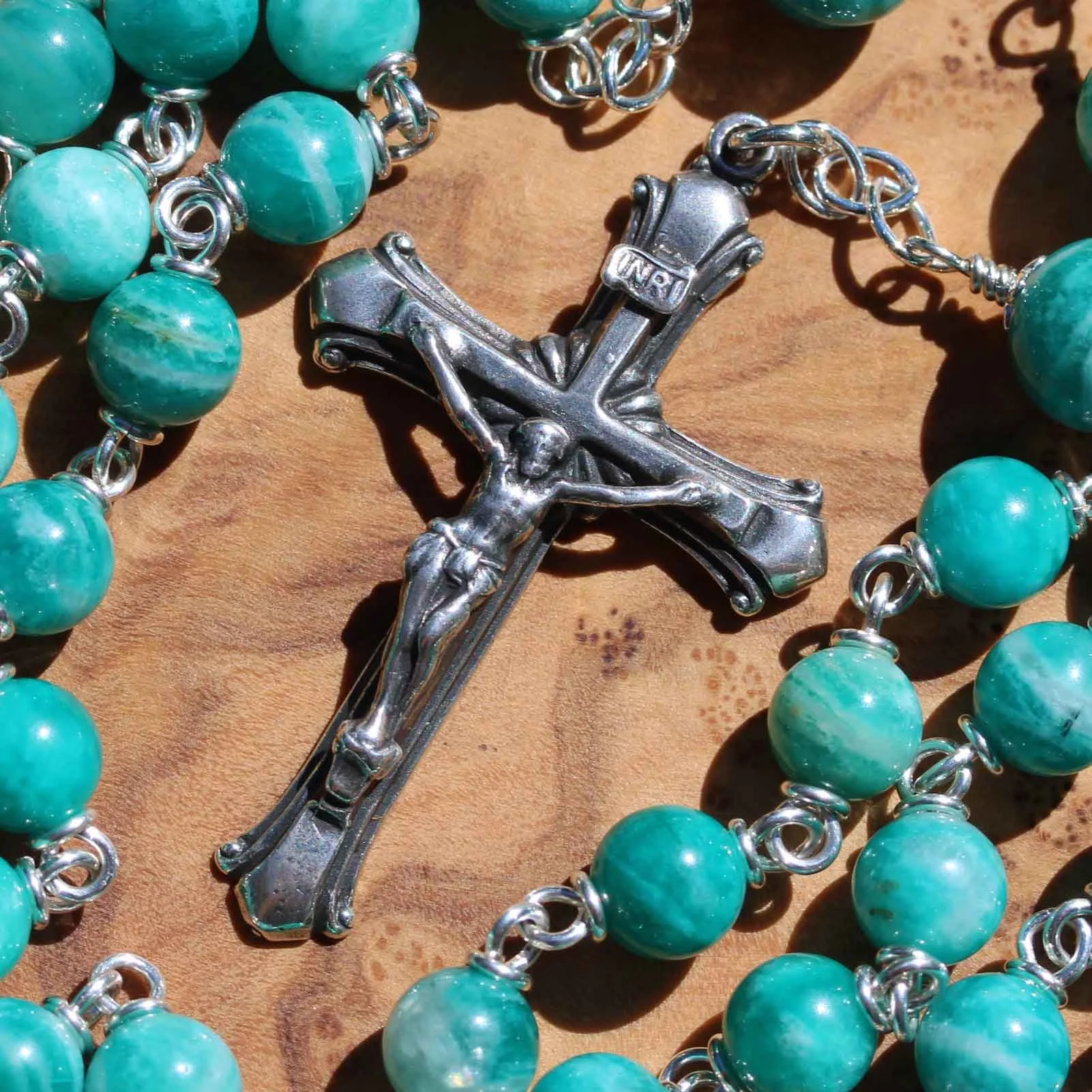 7mm_det_152_amazonite_agnus_dei5.jpg