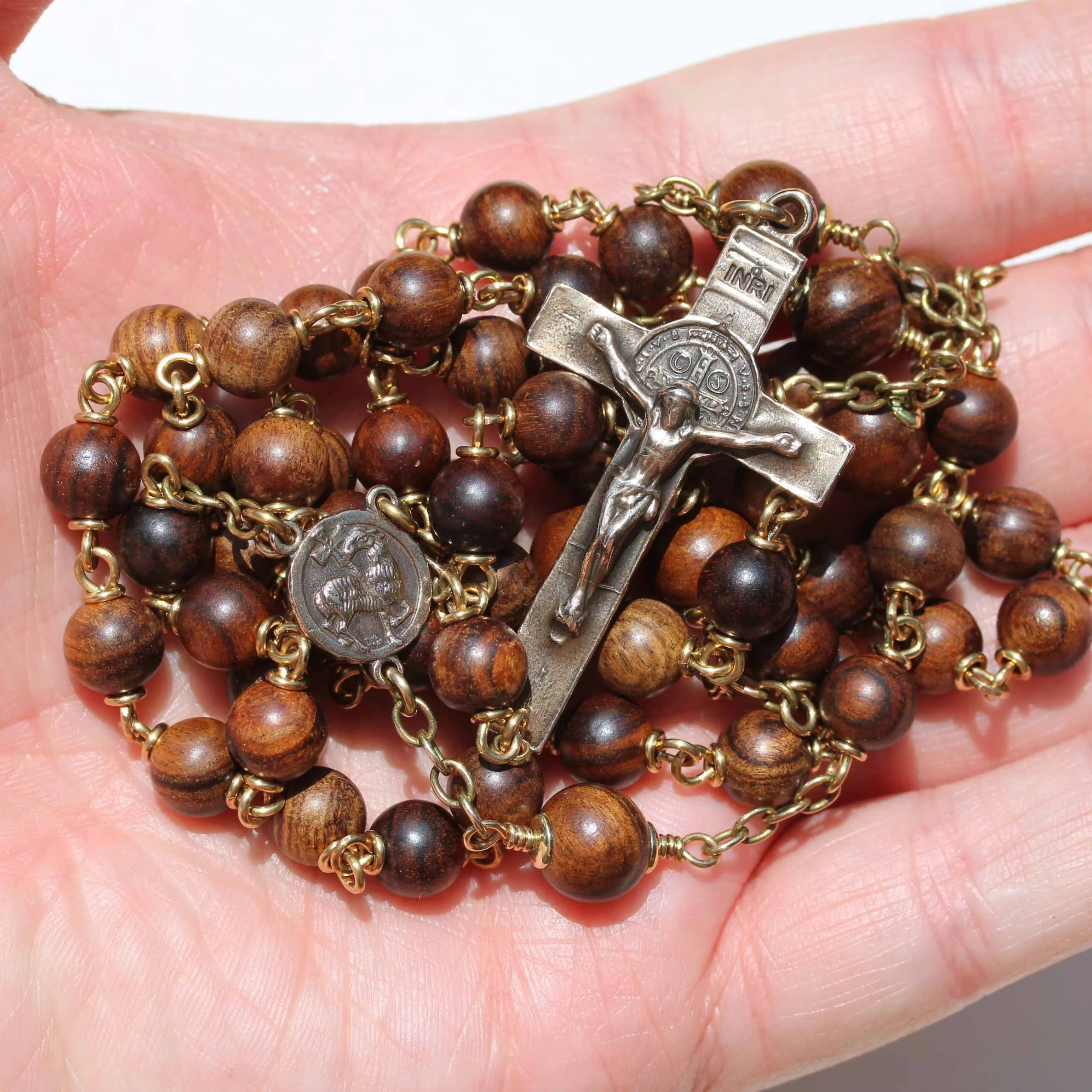 8mm_det_340_walnut_andrew_hickman7.jpg