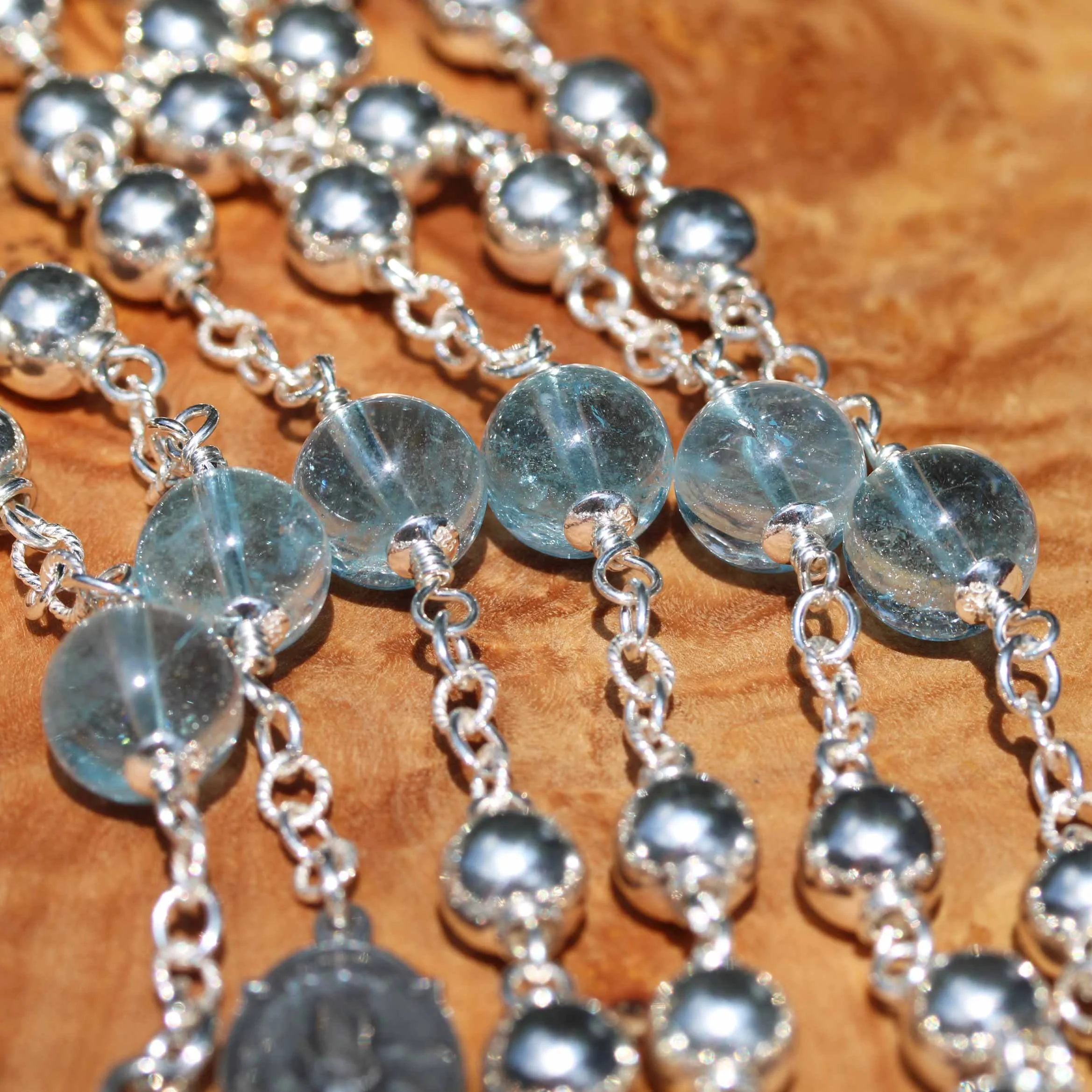 8mm_det_317_sterling_blue_topaz7.jpg