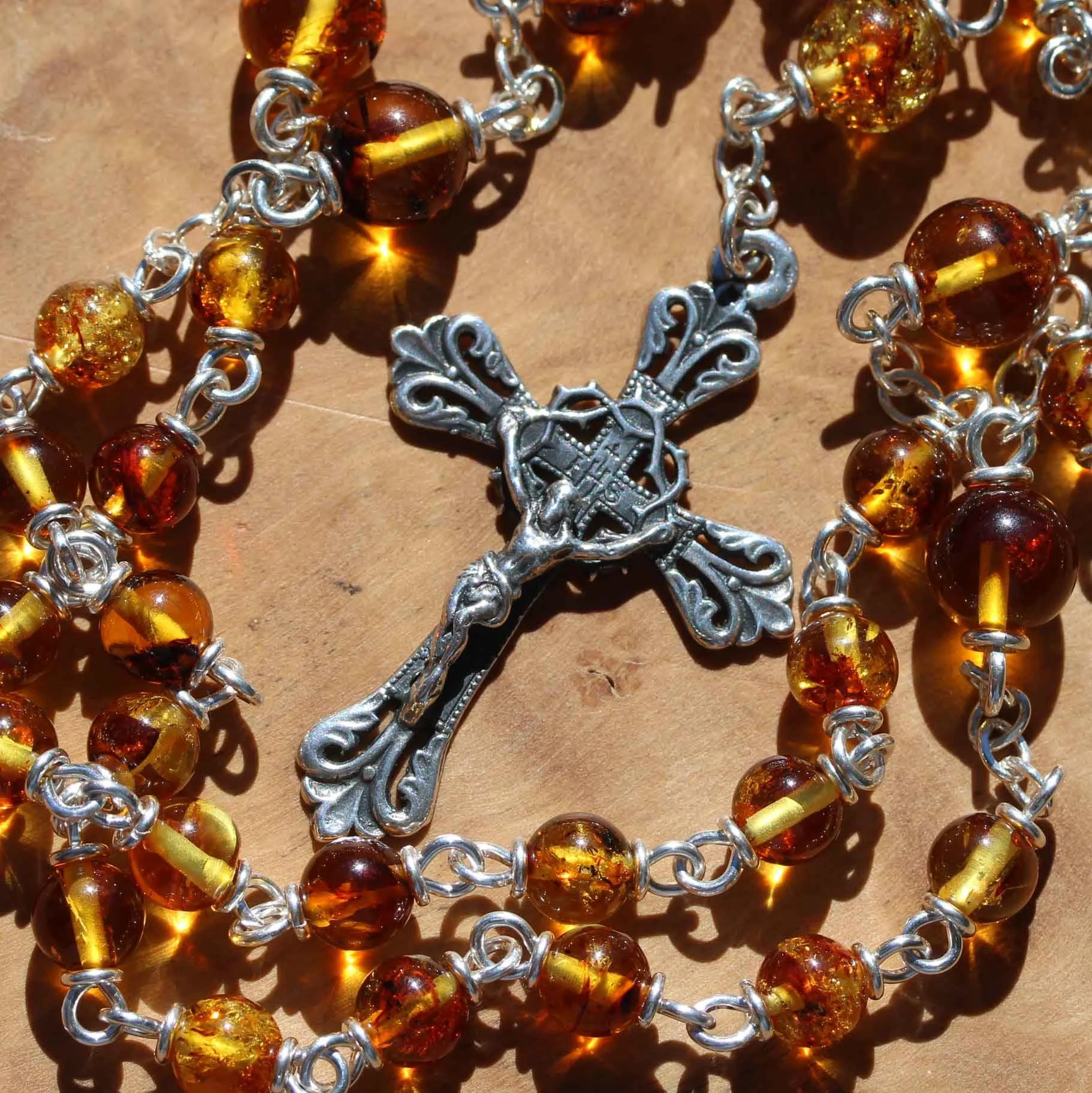 6mm_det_226_yello_blyatic_amber5.jpg