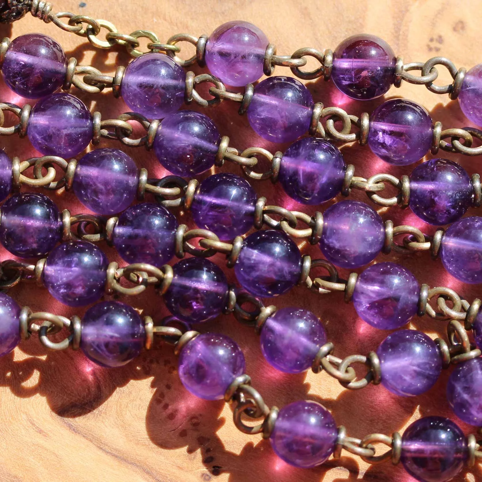 6mm_det_214_amethyst_brown_pearls8.jpg