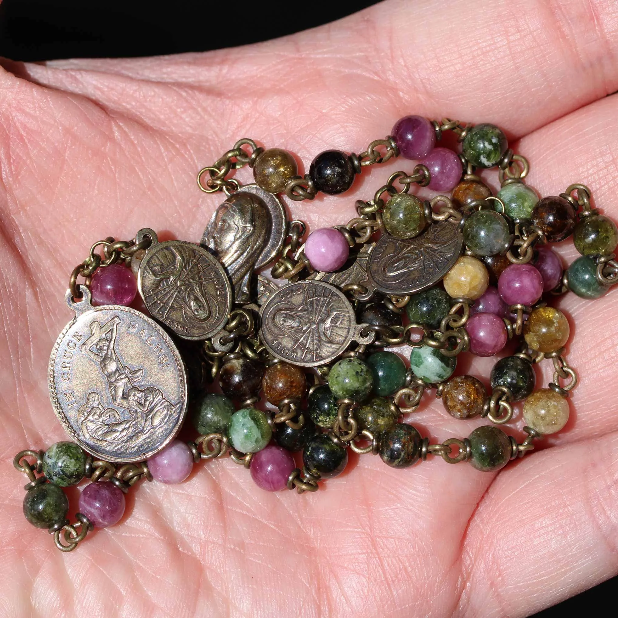 chp_det_176_sorrows_mixed_tourmaline7.jpg