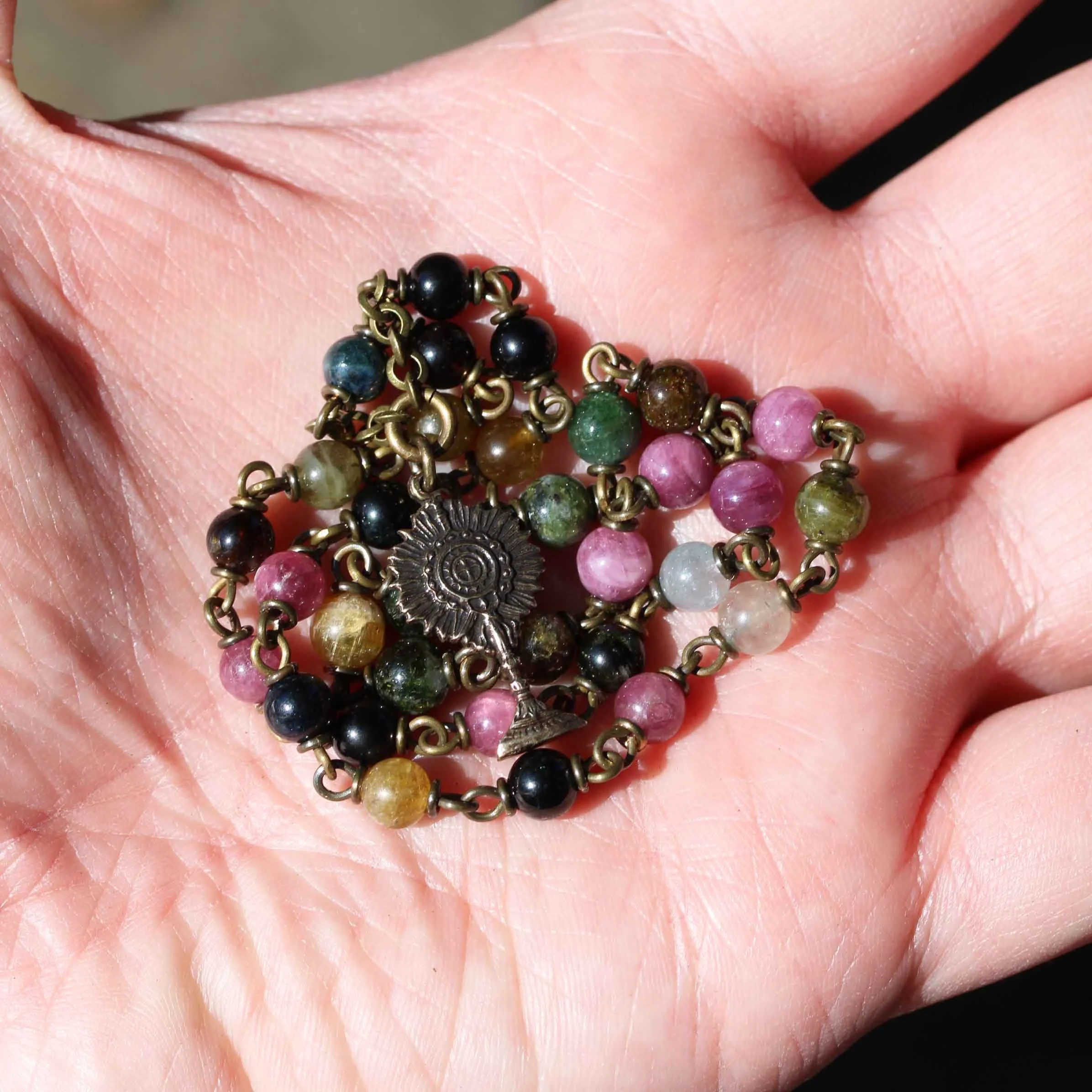 chp_det_284_tourmaline_blessed_sacrament6.jpg