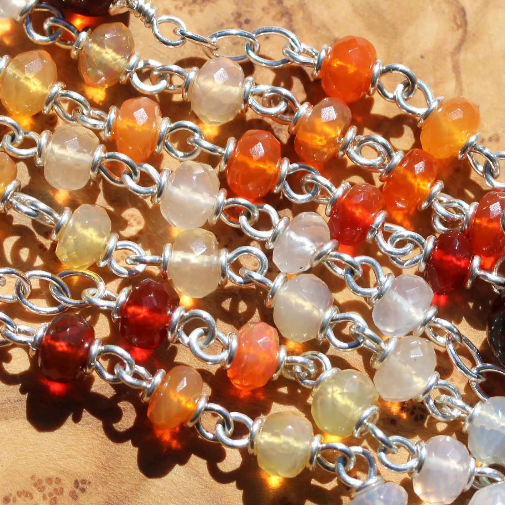 6mm_det_225_fire_opal_ethnic7.jpg