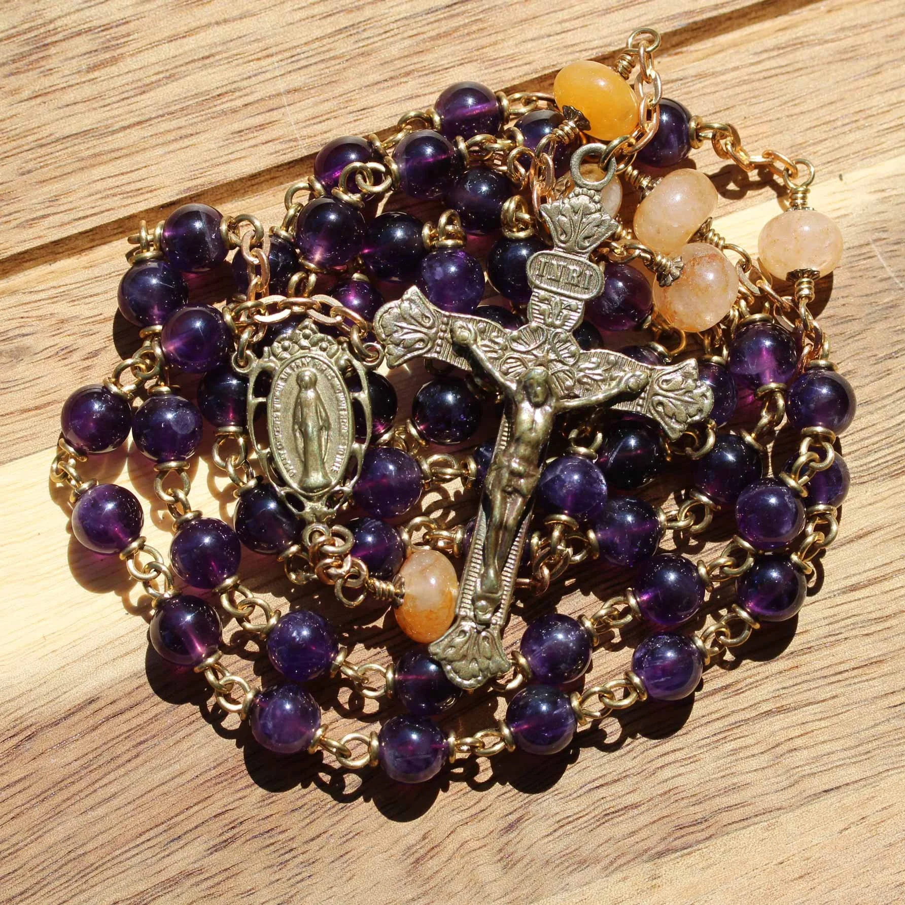7mm_det_143_amethyst_heliodor_yellow2.jpg