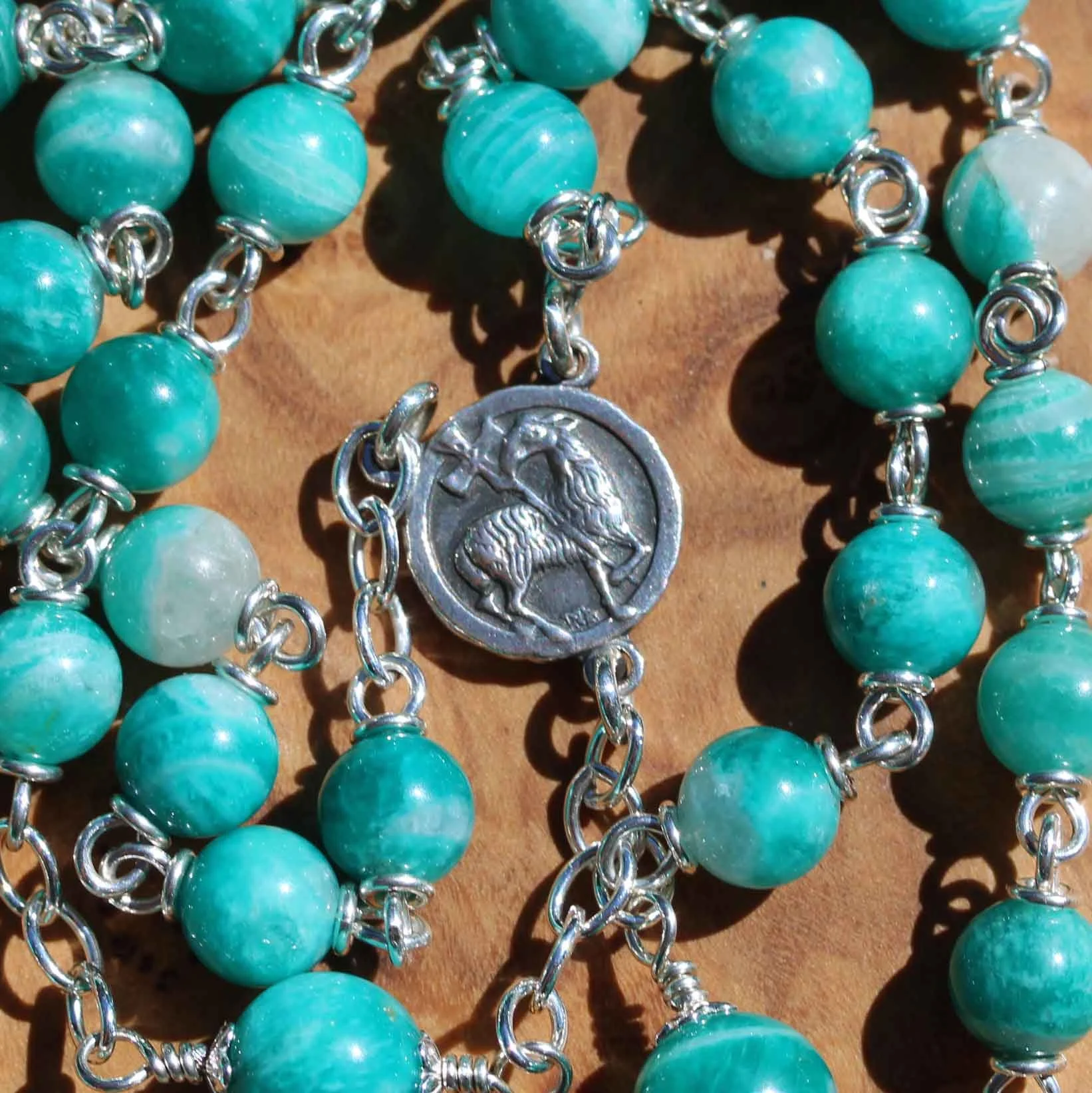 7mm_det_152_amazonite_agnus_dei4.jpg
