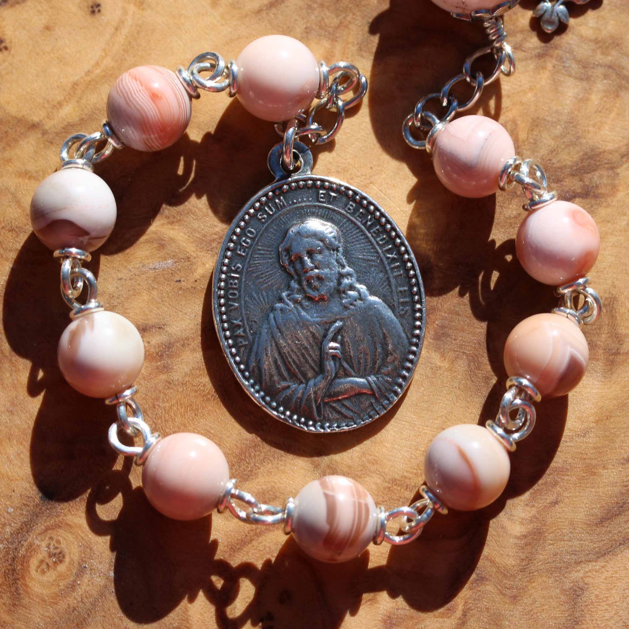 ten_det_186_Pink_botswana_JMJ3.jpg