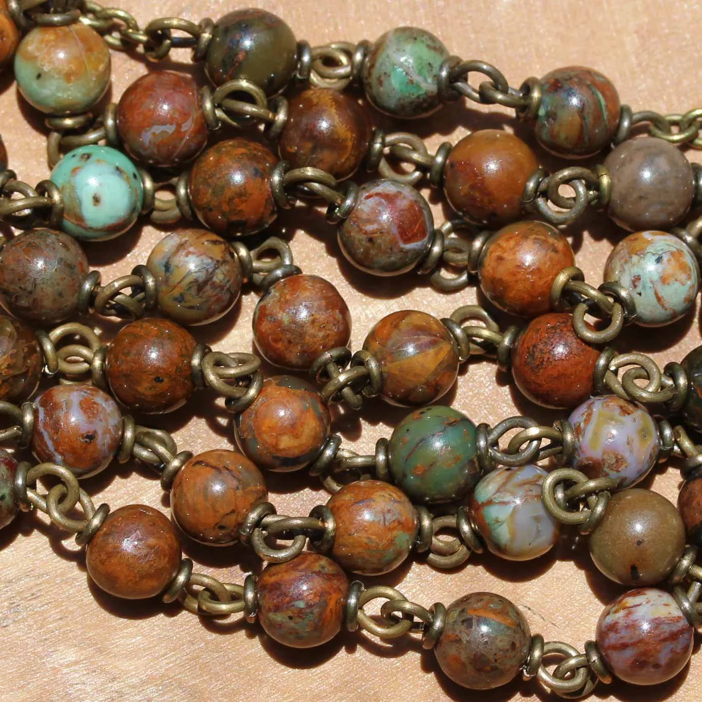 6mm_det_222_edwardian_green_opal8.jpg