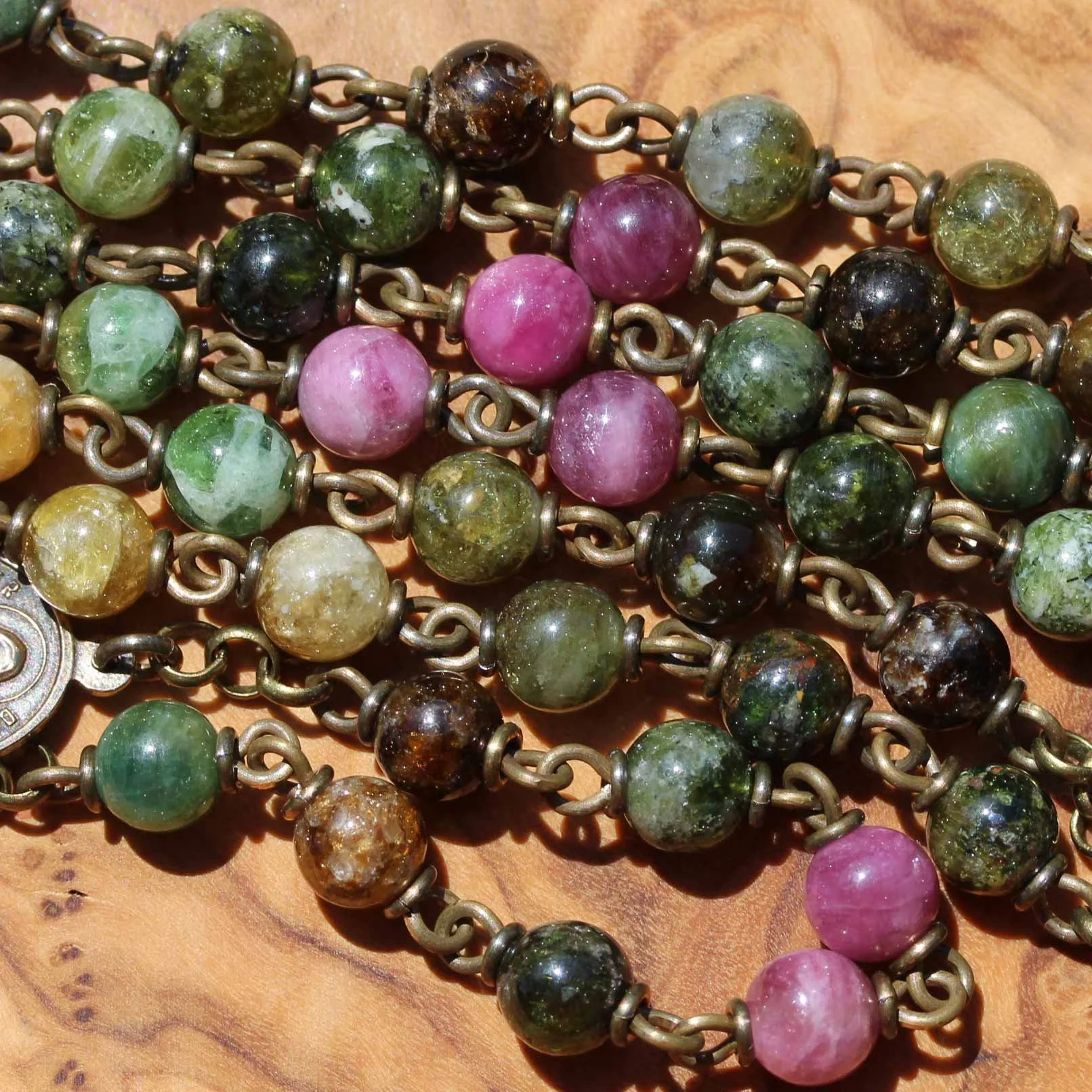 chp_det_176_sorrows_mixed_tourmaline6.jpg