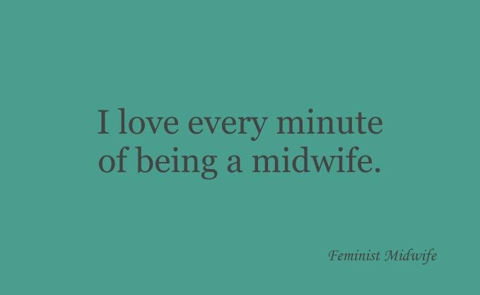 
Things I wish I could have told my clients today...   