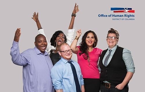 
Favorites from this week  