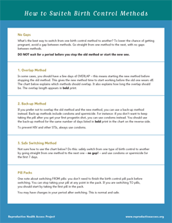 
Favorites from this week  