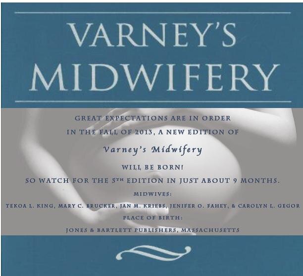 
Favorites from this week  