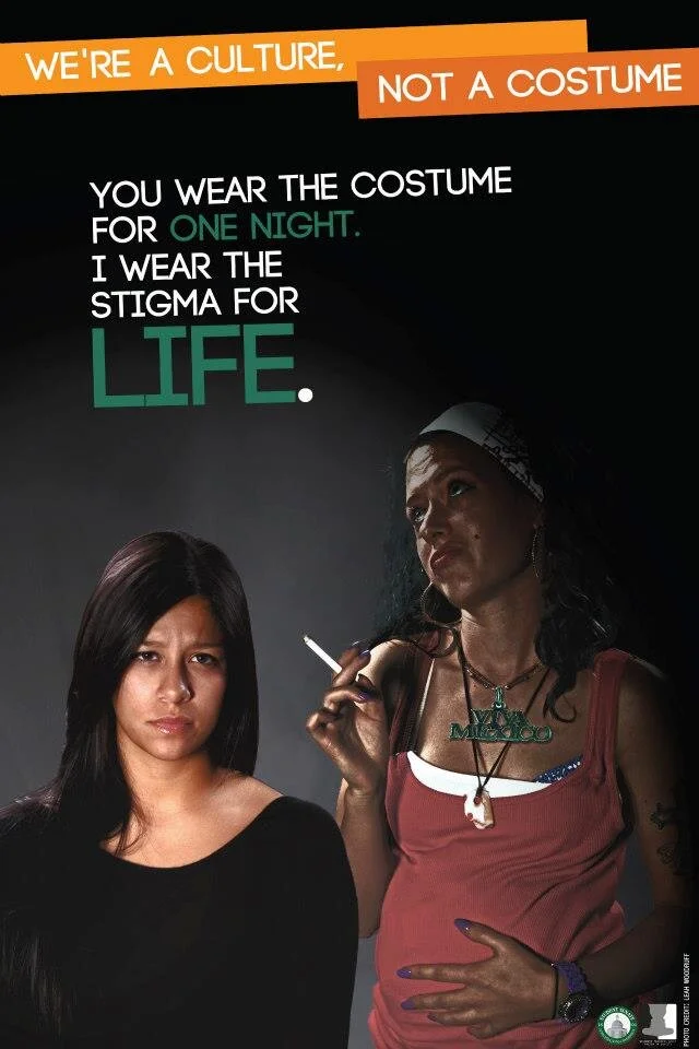 
Favorites from this week  