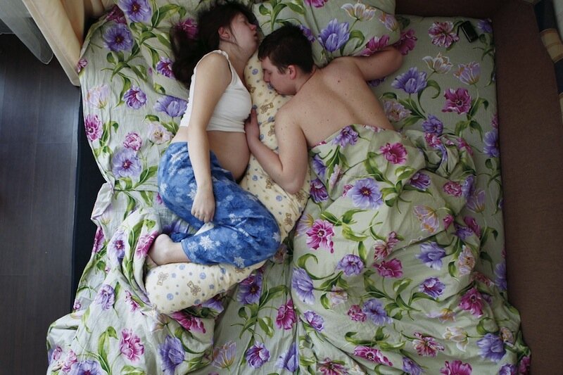 
Favorites from this week  