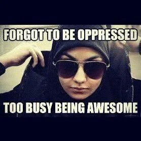 
Favorites from this week  