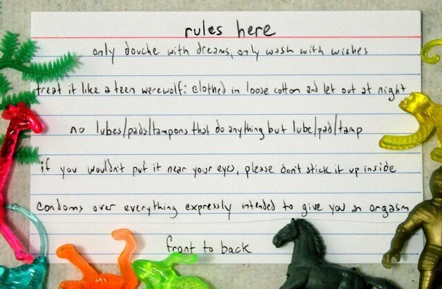southmouth_rules-640x418.jpeg