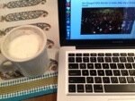 20130101-153147.jpg