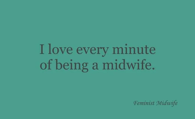 20130606-Quote.jpg