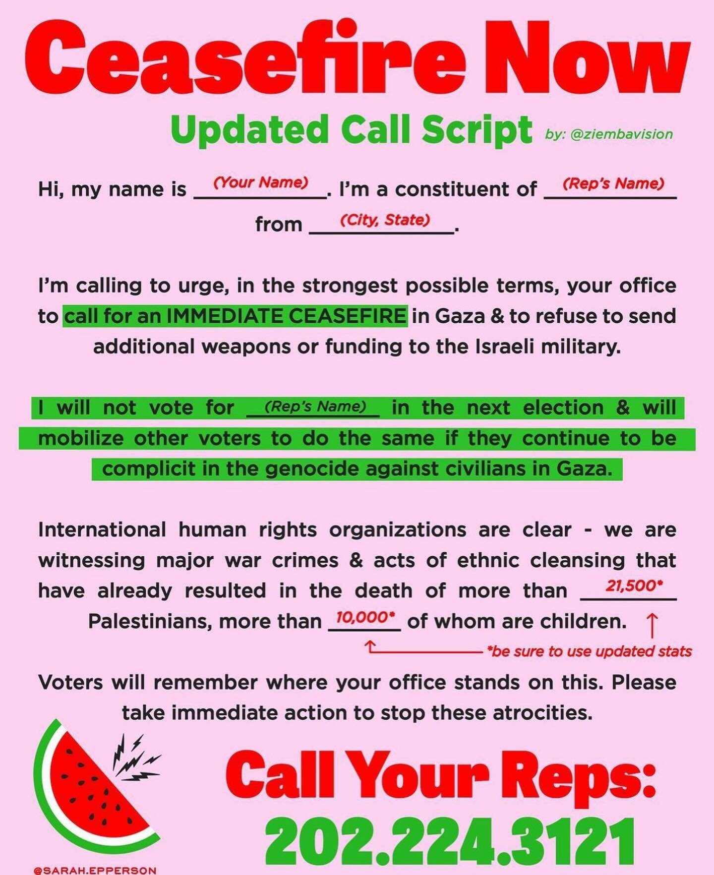 *add in any of the following, anywhere*

- I am a midwife / nurse / physician / clinician / care worker and I&rsquo;m horrified at violence targeting healthcare workers, infrastructure, and patients. 
- War crimes cross cutting health care and human 