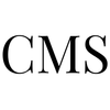 www.capemaysentinel.com