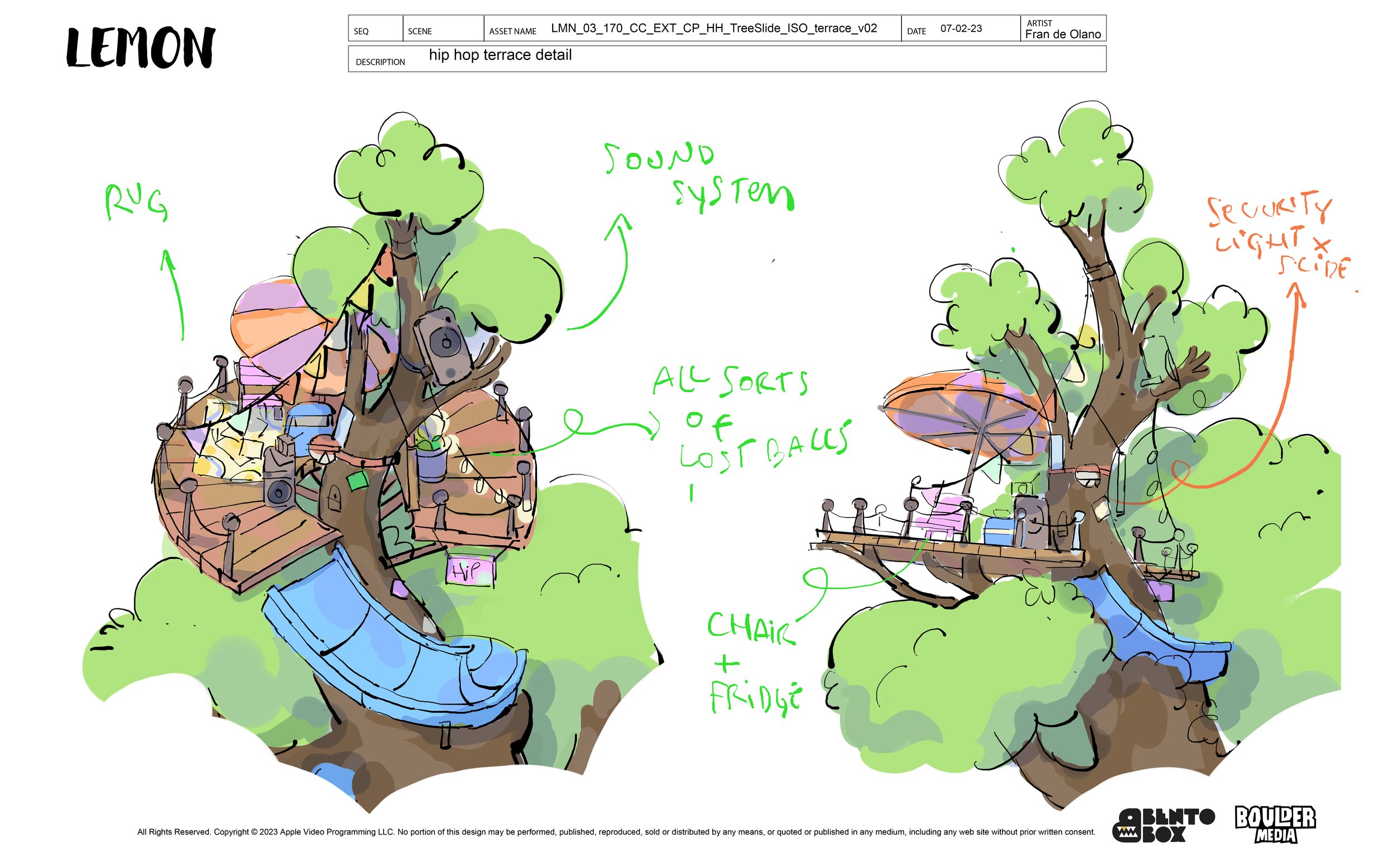 LMN_03_170_CC_EXT_CP_HH_TreeSlide_terrace_ISO.jpg